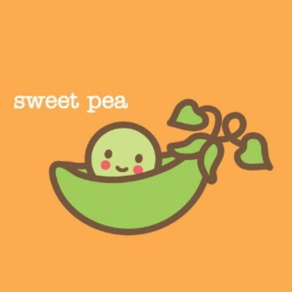 sw33t_pea